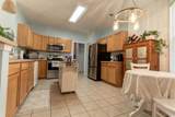 367 Vermillion Dr. - Photo 4