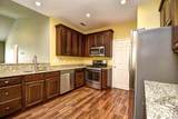 1412 Reid Ct. - Photo 10
