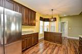 1412 Reid Ct. - Photo 11