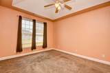 1412 Reid Ct. - Photo 12