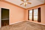 1412 Reid Ct. - Photo 13