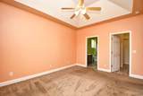 1412 Reid Ct. - Photo 14