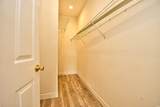 1412 Reid Ct. - Photo 15