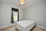 1412 Reid Ct. - Photo 18