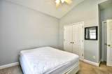 1412 Reid Ct. - Photo 19