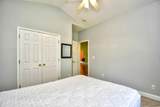 1412 Reid Ct. - Photo 20