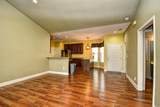 1412 Reid Ct. - Photo 8