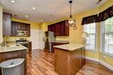 1412 Reid Ct. - Photo 9