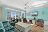 908 S Ocean Blvd. - Photo 12