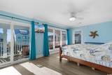 908 S Ocean Blvd. - Photo 14