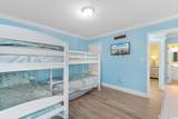 908 S Ocean Blvd. - Photo 21