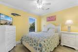908 S Ocean Blvd. - Photo 22