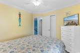 908 S Ocean Blvd. - Photo 23