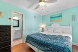 908 S Ocean Blvd. - Photo 25