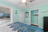 908 S Ocean Blvd. - Photo 26