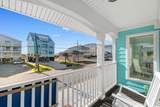 908 S Ocean Blvd. - Photo 30