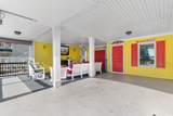 908 S Ocean Blvd. - Photo 33