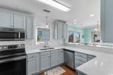 908 S Ocean Blvd. - Photo 4