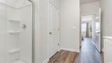 592 Duvall St. - Photo 20