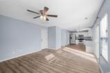 127 Weeping Willow Dr. - Photo 10