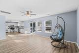 127 Weeping Willow Dr. - Photo 11
