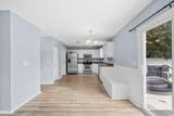 127 Weeping Willow Dr. - Photo 12