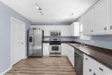 127 Weeping Willow Dr. - Photo 14
