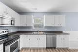127 Weeping Willow Dr. - Photo 15
