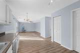 127 Weeping Willow Dr. - Photo 16