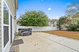 127 Weeping Willow Dr. - Photo 18