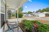 127 Weeping Willow Dr. - Photo 3