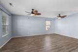 127 Weeping Willow Dr. - Photo 5