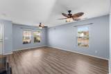 127 Weeping Willow Dr. - Photo 6