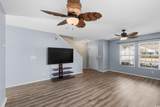 127 Weeping Willow Dr. - Photo 7