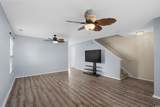 127 Weeping Willow Dr. - Photo 8