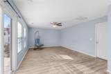 127 Weeping Willow Dr. - Photo 9