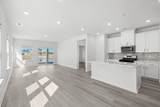 3228 Tranquility Loop - Photo 22