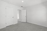 3228 Tranquility Loop - Photo 33