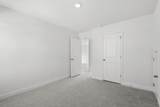 3228 Tranquility Loop - Photo 37