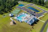 3228 Tranquility Loop - Photo 42
