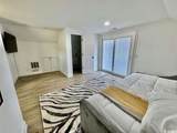 37 Geney Ln. - Photo 19