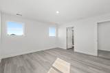 8205 Energize Dr. - Photo 17