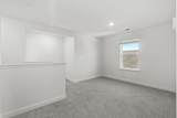 8205 Energize Dr. - Photo 23