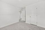 8205 Energize Dr. - Photo 26