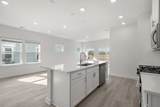 3300 Tranquility Loop - Photo 11
