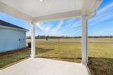 3300 Tranquility Loop - Photo 19