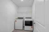 3300 Tranquility Loop - Photo 40