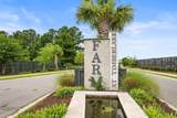 4842 Timberlake Dr. - Photo 37
