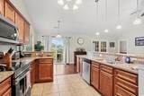 216 Camrose Way - Photo 11
