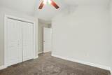 216 Camrose Way - Photo 21